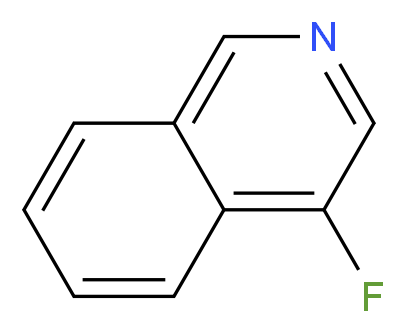 394-67-2 molecular structure