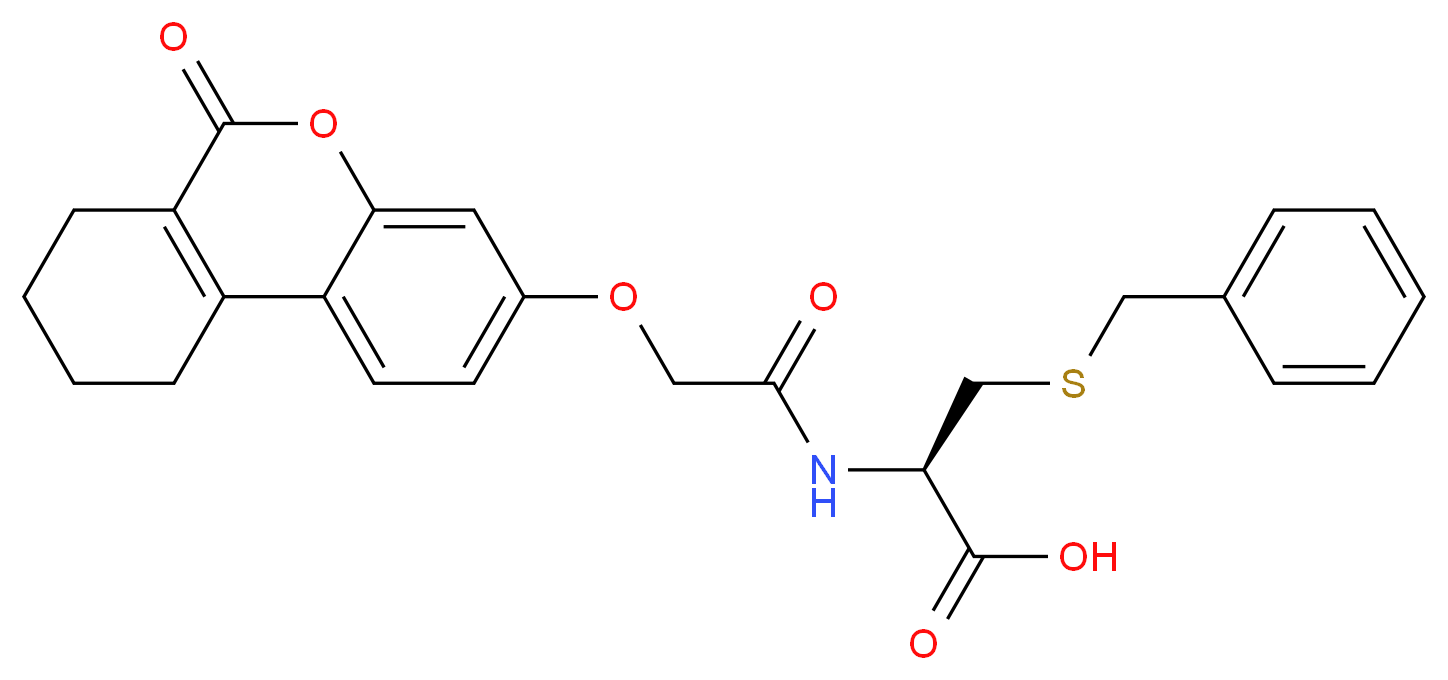 164261806 molecular structure