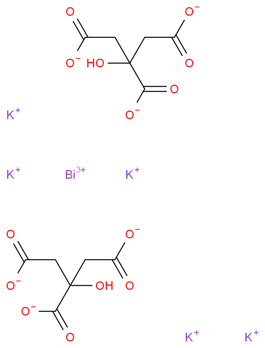 880149-29-1 molecular structure