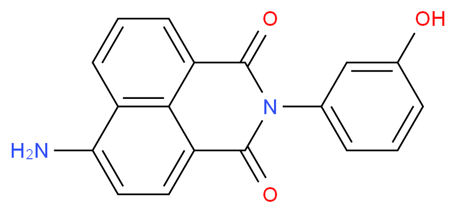 162216179 molecular structure