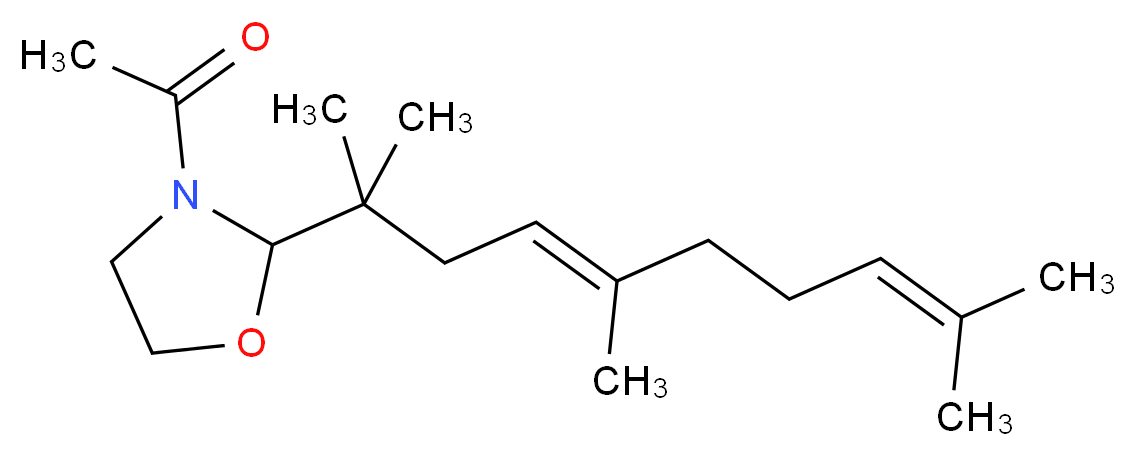 164236669 molecular structure