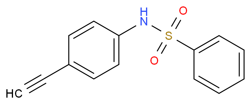 MFCD03012024 molecular structure