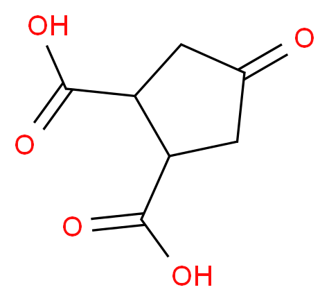 MFCD09701962 molecular structure