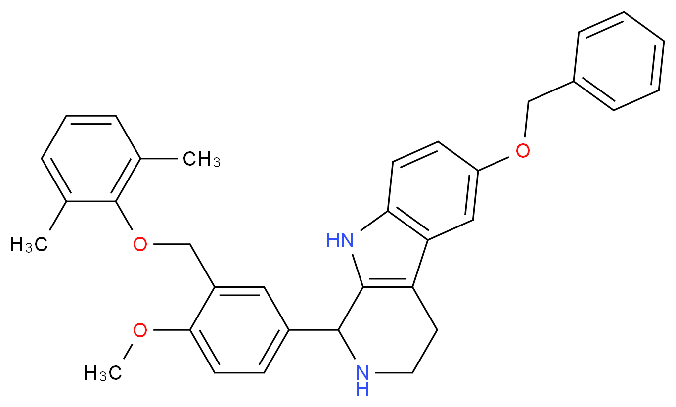 164243775 molecular structure