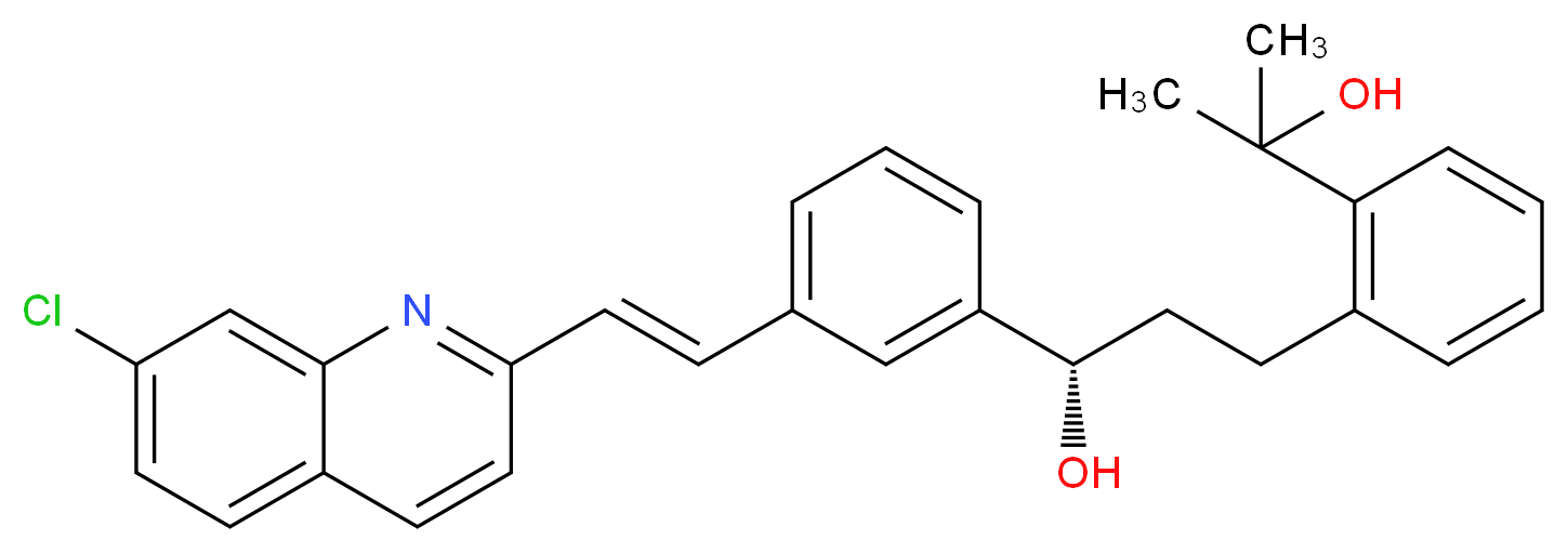 287930-77-2 molecular structure