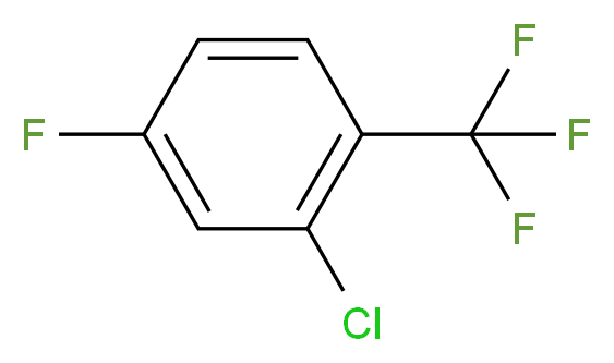 94444-58-3 molecular structure