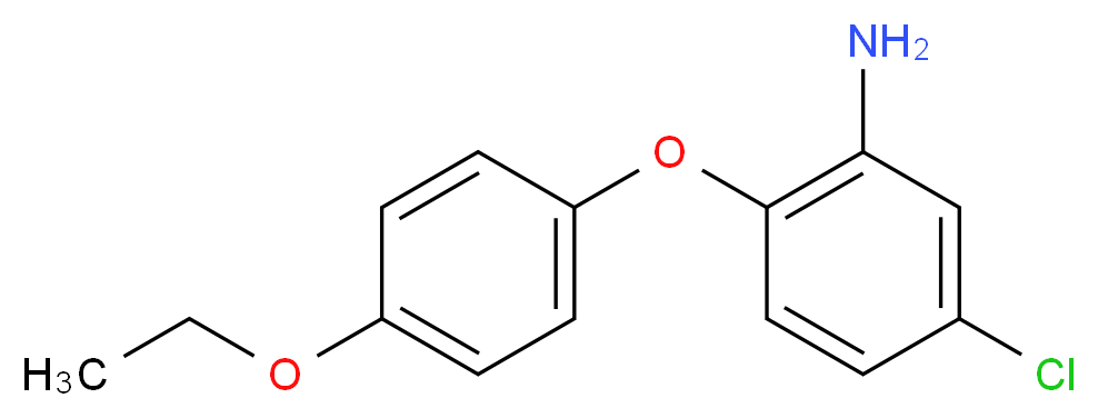MFCD05263781 molecular structure