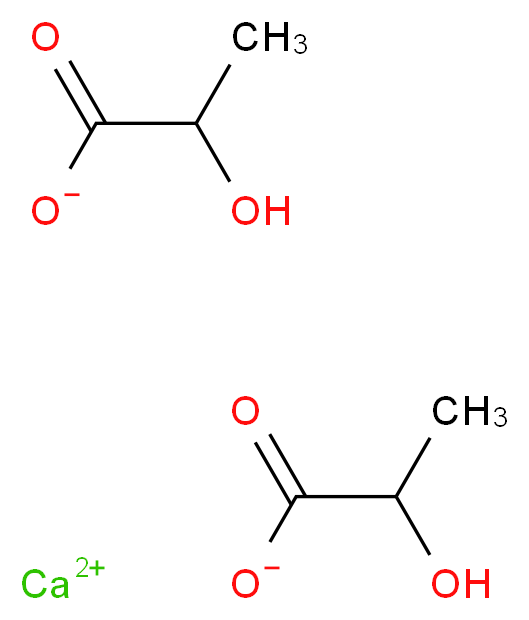 814-80-2 molecular structure