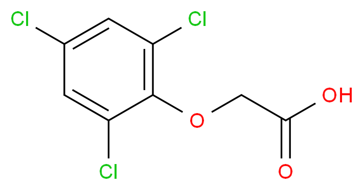 MFCD00053498 molecular structure