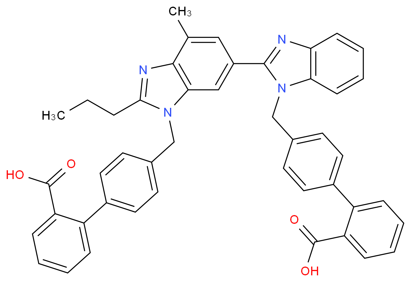 884330-14-7 molecular structure