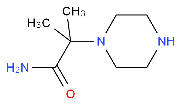 MFCD12817224 molecular structure