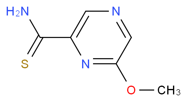 68450-42-0 molecular structure