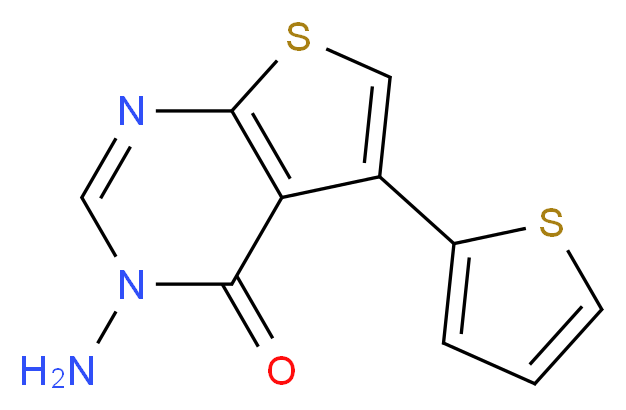 MFCD02329432 molecular structure