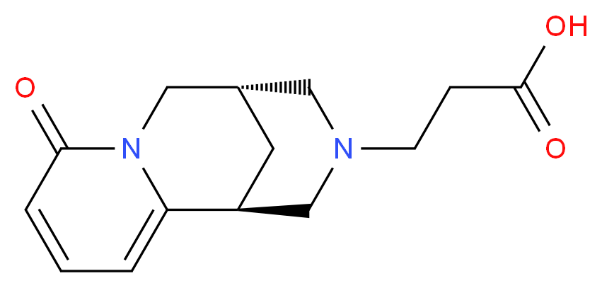 164242155 molecular structure