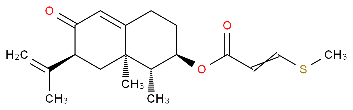 70238-51-6 molecular structure