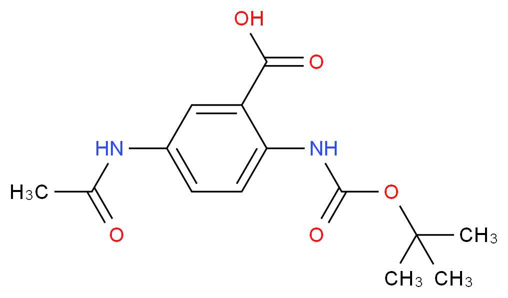 MFCD02682143 molecular structure