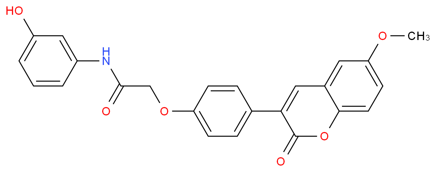 164275700 molecular structure