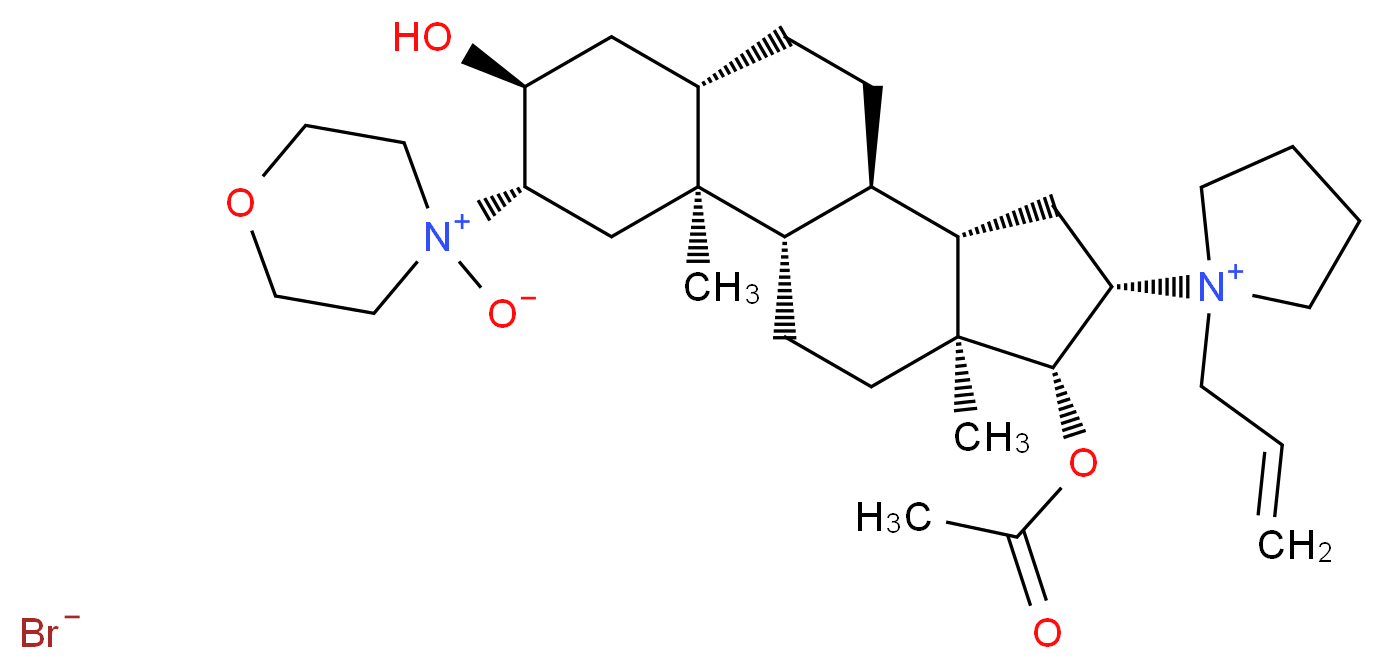 164233497 molecular structure