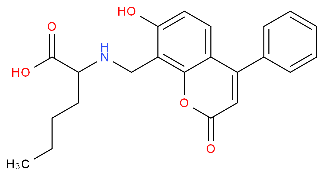 164240813 molecular structure