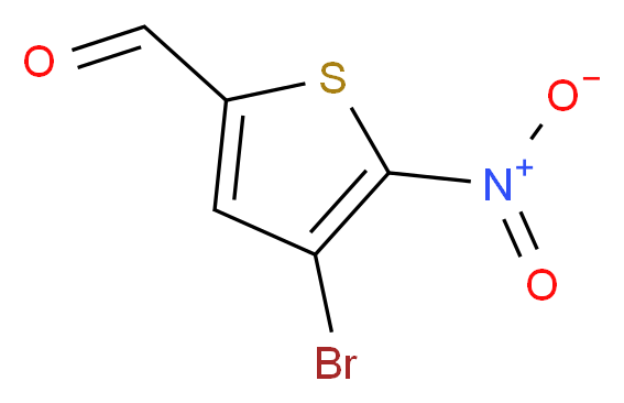 41498-07-1 molecular structure