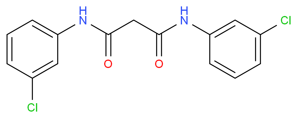 17722-14-4 molecular structure