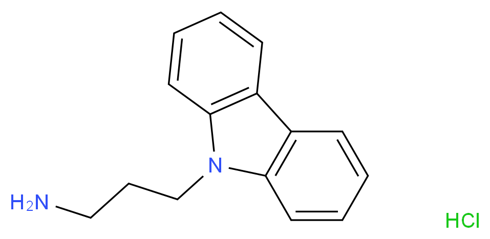 MFCD17167181 molecular structure