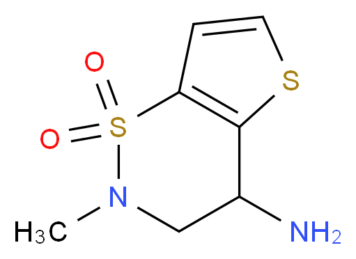 1114597-89-5 molecular structure