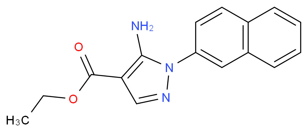 MFCD01918174 molecular structure