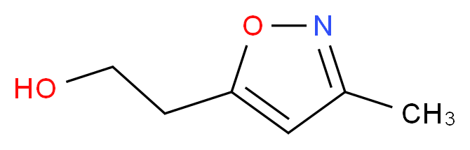 MFCD21091978 molecular structure