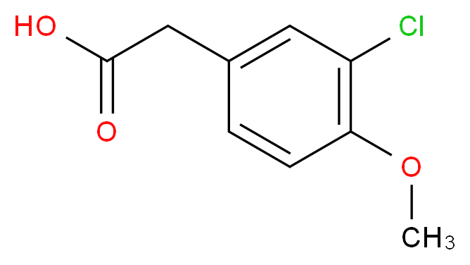 13721-20-5 molecular structure