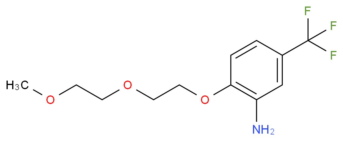 MFCD08688031 molecular structure