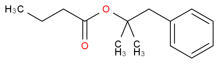 10094-34-5 molecular structure