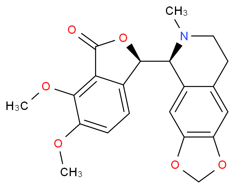 29617-43-4 molecular structure