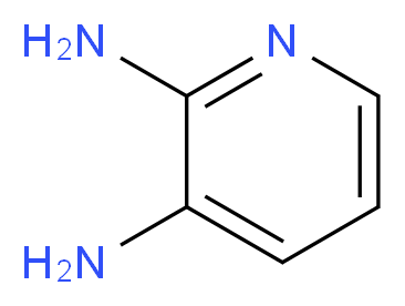 452-58-4 molecular structure