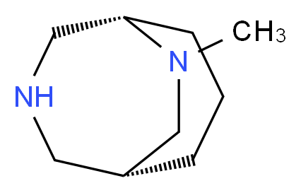 MFCD22370145 molecular structure
