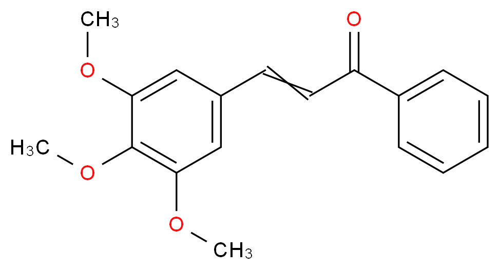 MFCD00032179 molecular structure
