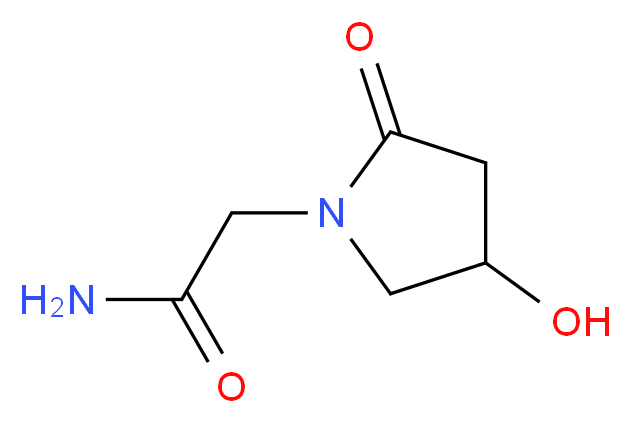 62613-82-5 molecular structure