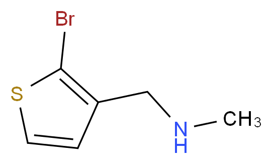 331766-69-9 molecular structure