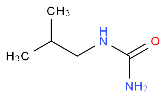 592-17-6 molecular structure