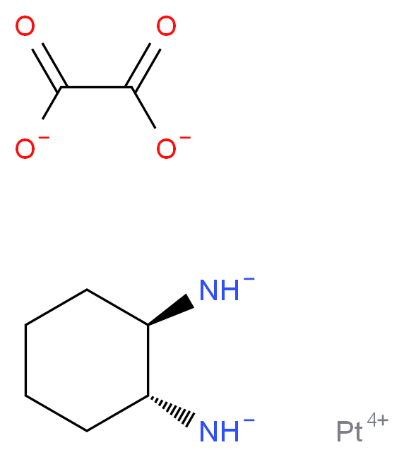 61825-94-3 molecular structure