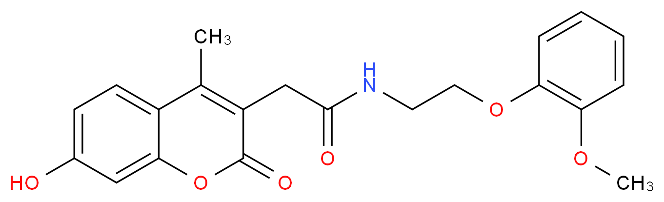 164275741 molecular structure