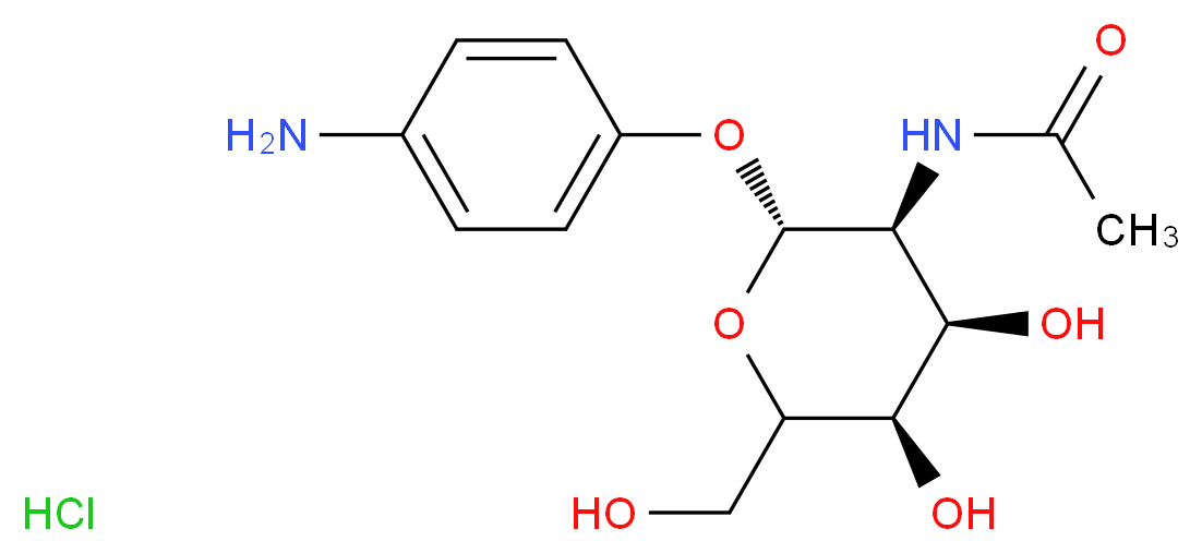 210049-16-4 molecular structure