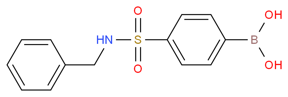 548769-96-6 molecular structure