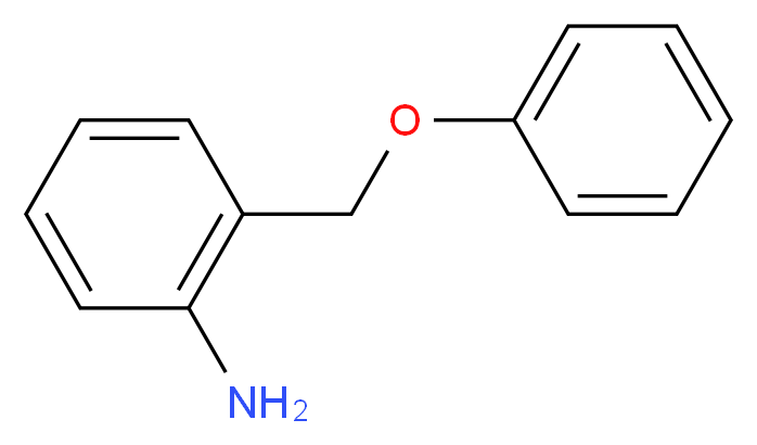 78584-41-5 molecular structure