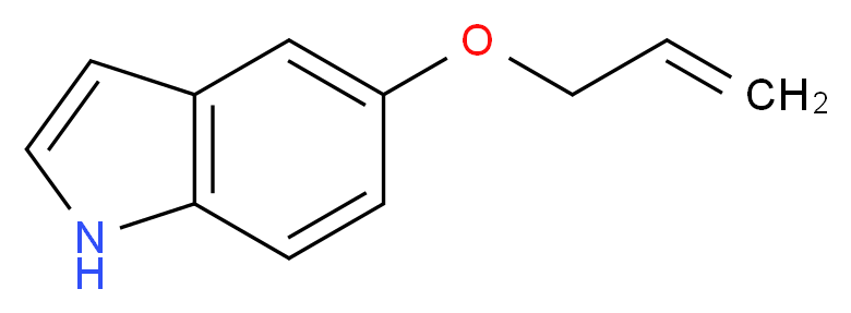 MFCD13183852 molecular structure