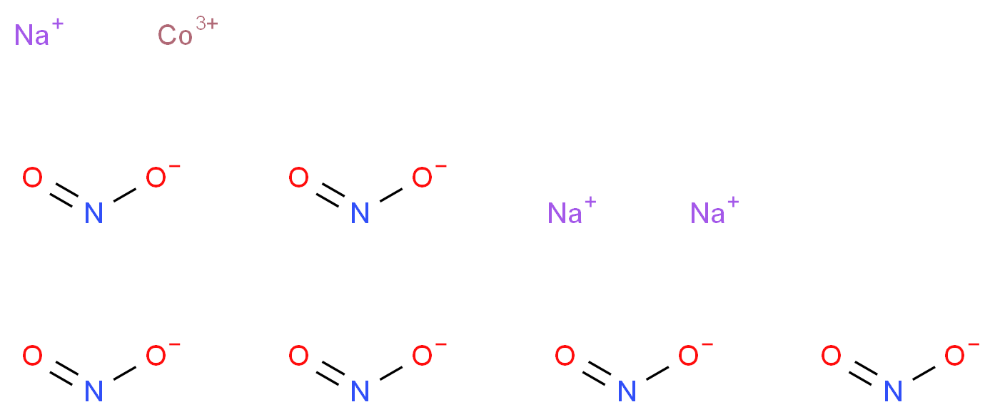 14649-73-1 molecular structure