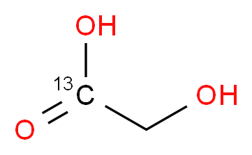 MFCD04118145 molecular structure