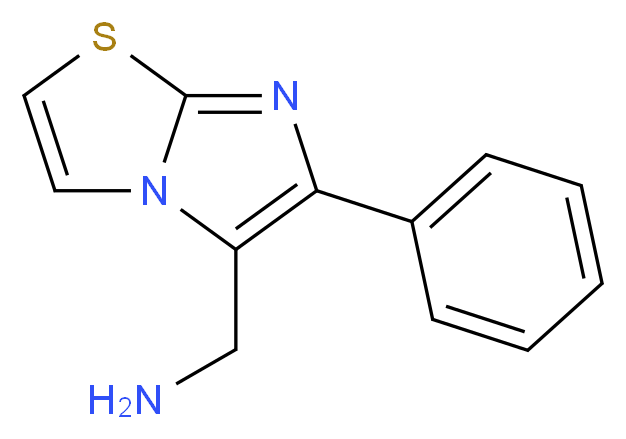MFCD11602399 molecular structure