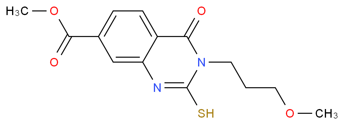 MFCD05024778 molecular structure