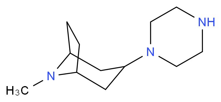 MFCD12780506 molecular structure